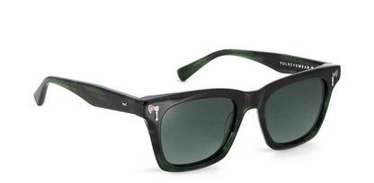 Lentes Vulk Ant Ember C4 P (Bct)