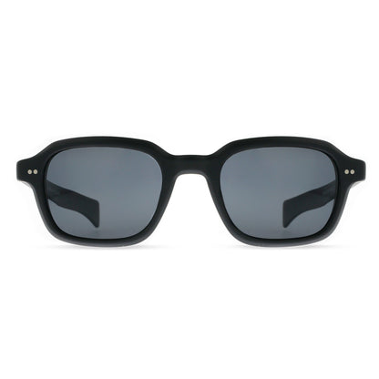 Lentes Vulk Ant Error 404 C3 Polarized