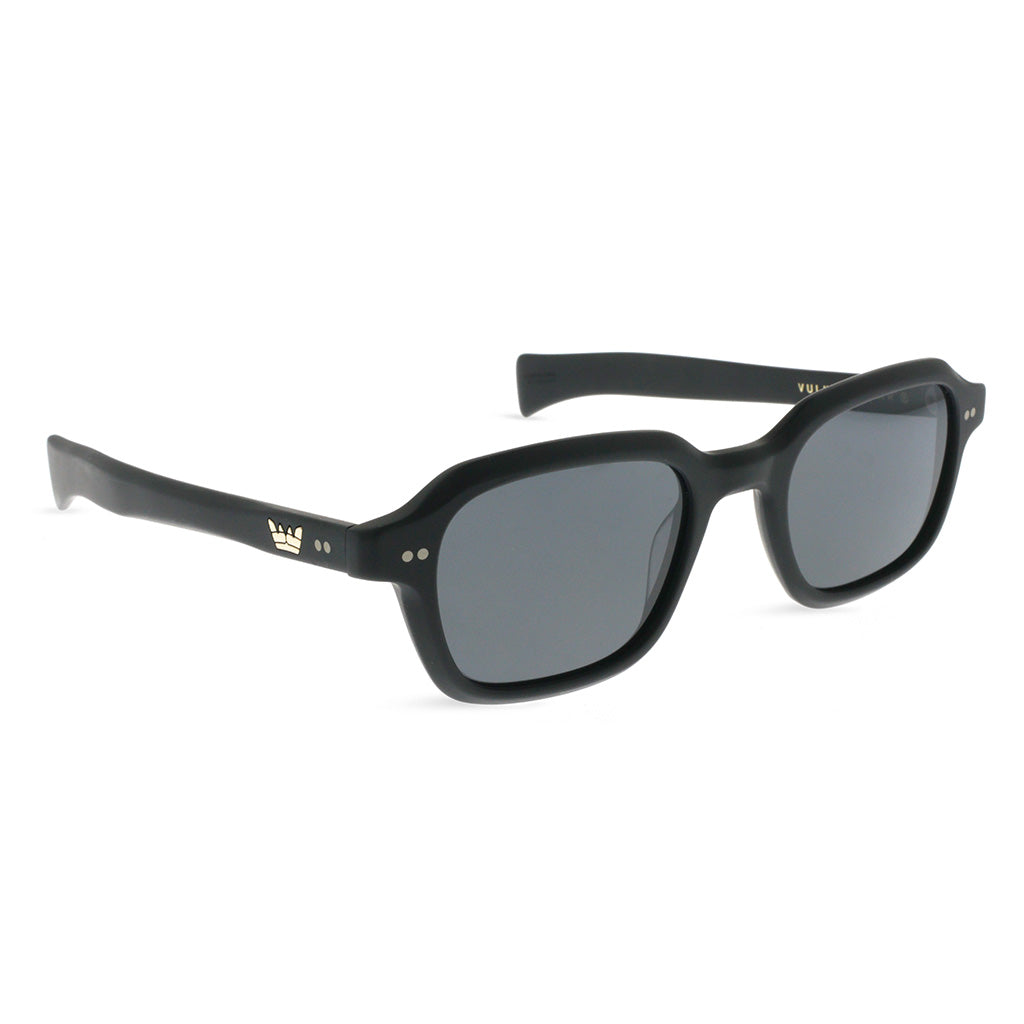 Lentes Vulk Ant Error 404 C3 Polarized