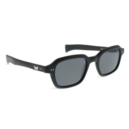 Lentes Vulk Ant Error 404 C3 Polarized
