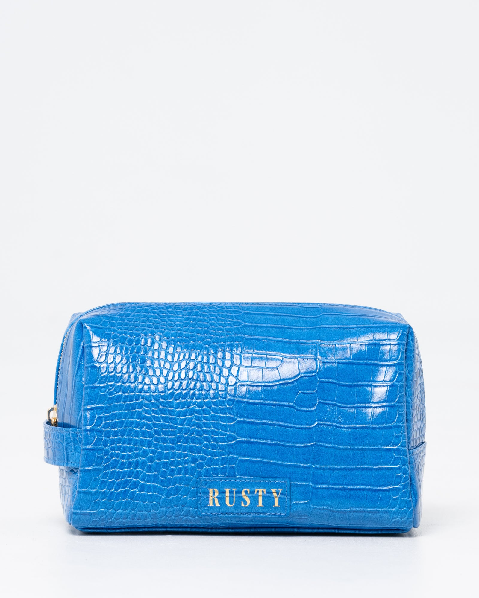 lunchera_neceser_rusty_essentials_pouch_w23#UC#BLUE REGATTA