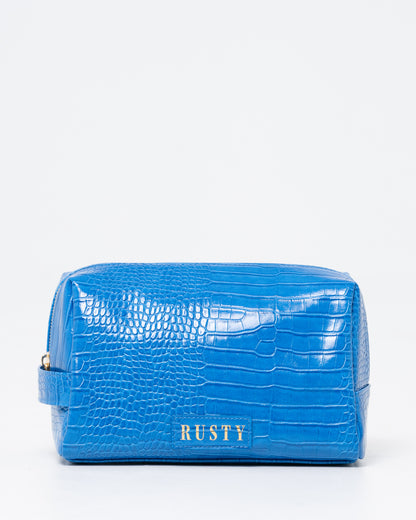 lunchera_neceser_rusty_essentials_pouch_w23#UC#BLUE REGATTA
