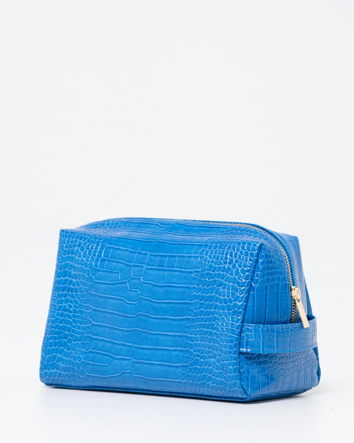 lunchera_neceser_rusty_essentials_pouch_w23#UC#BLUE REGATTA