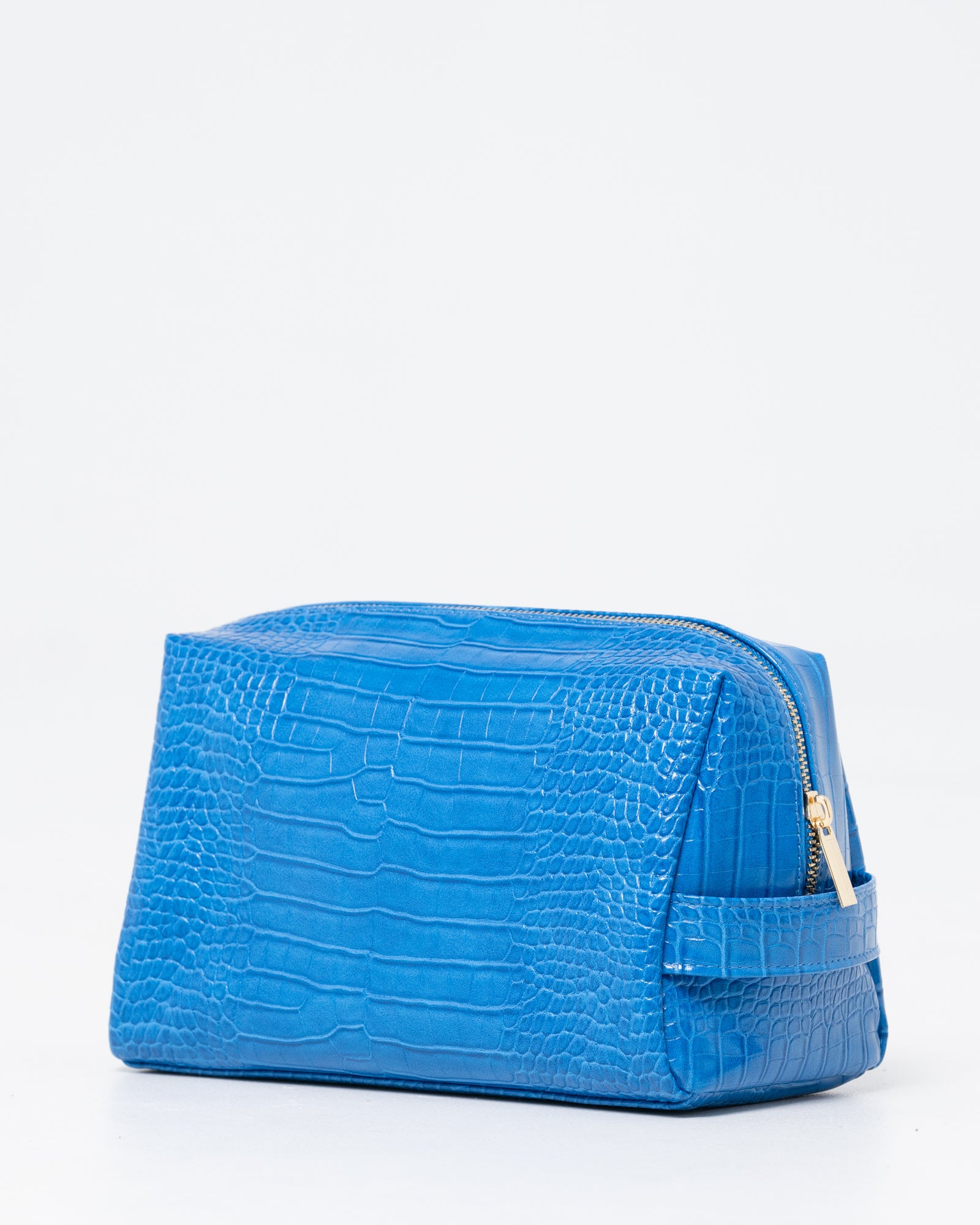 lunchera_neceser_rusty_essentials_pouch_w23#UC#BLUE REGATTA