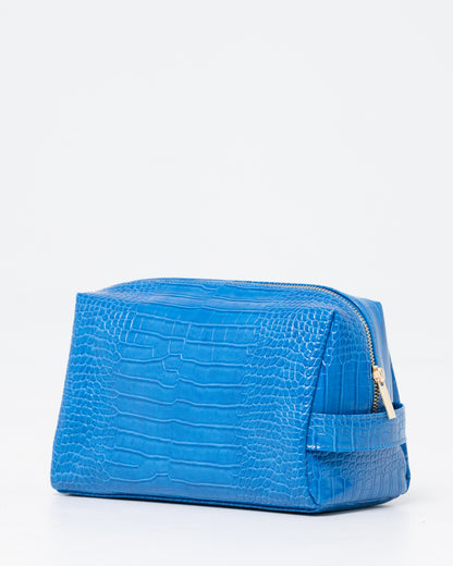lunchera_neceser_rusty_essentials_pouch_w23#UC#BLUE REGATTA