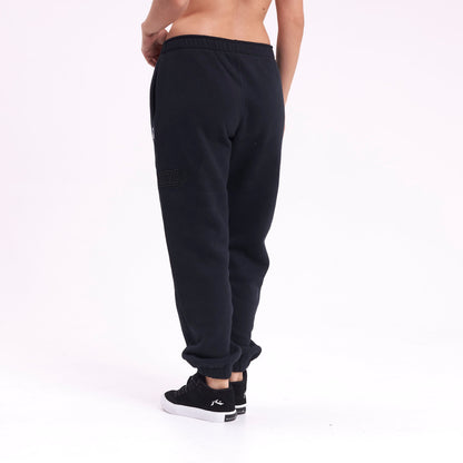 Jogging Rusty Feel Essentials Trackpant Ld Black