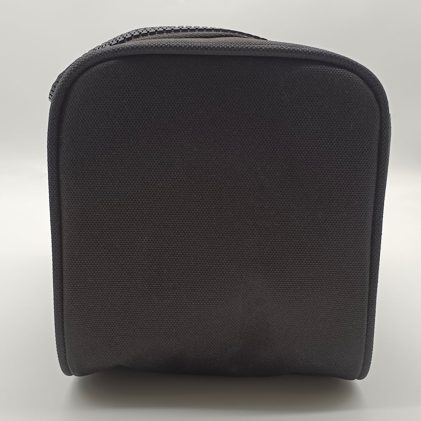 Bolso Rusty Fuller Necessaire Black