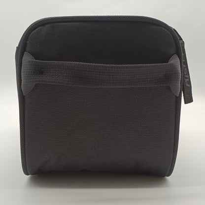 Bolso Rusty Fuller Necessaire Black