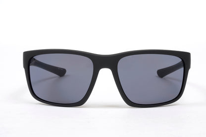 Lentes Rusty Ant Fumzer Mblk-Blk/S10
