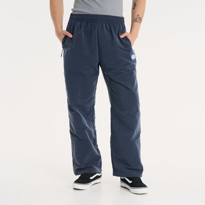 Pantalon Vulk Gallagher Pant Dark Blue