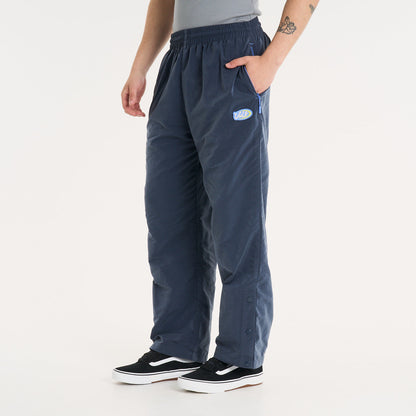 Pantalon Vulk Gallagher Pant Dark Blue