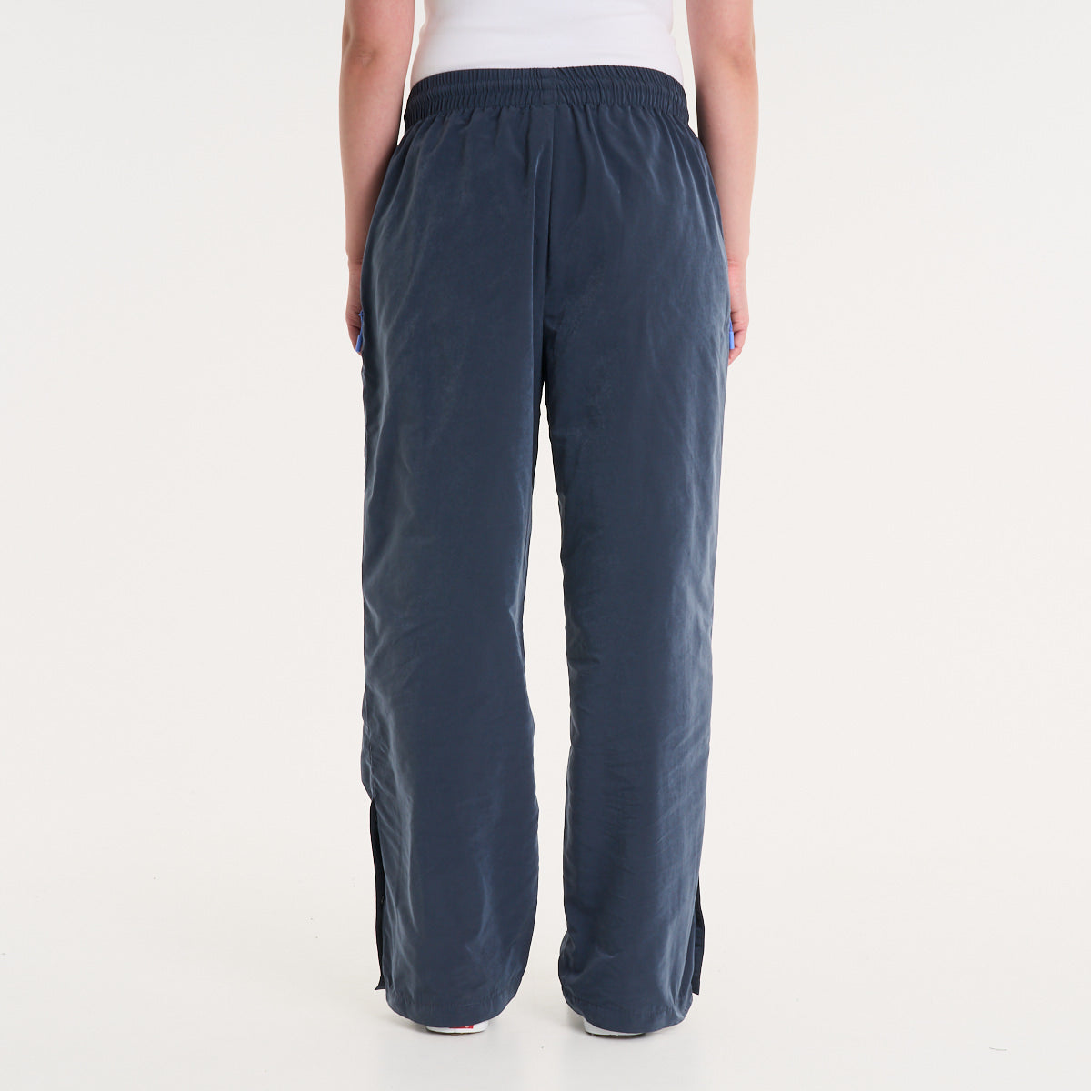 Pantalon Vulk Gallagher Pant Dark Blue