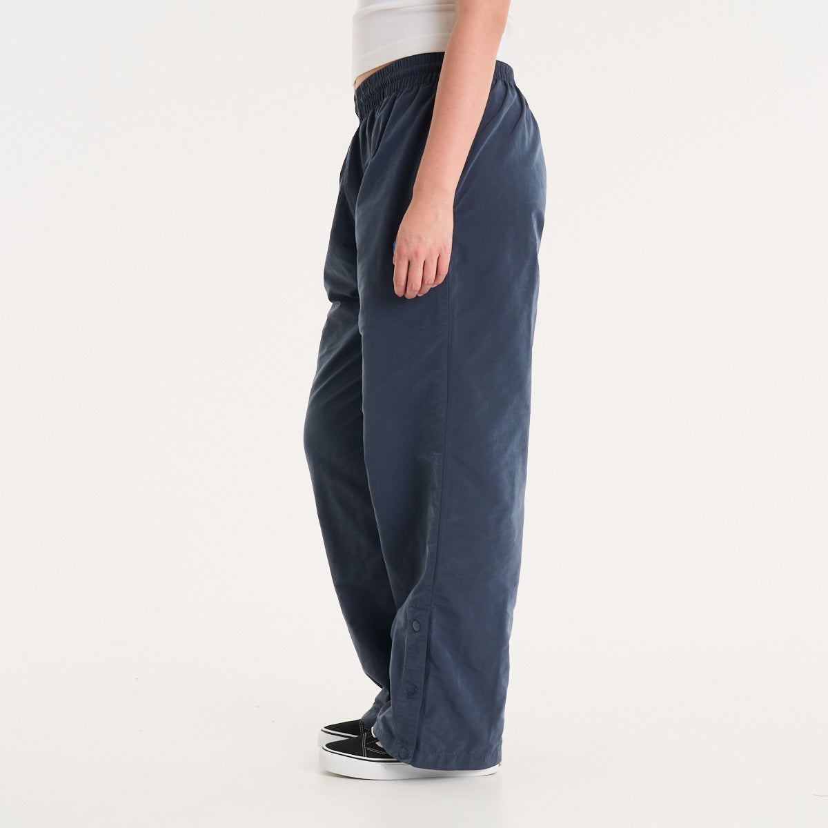 Pantalon Vulk Gallagher Pant Dark Blue