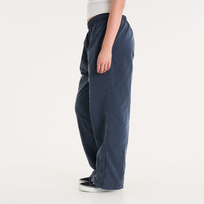 Pantalon Vulk Gallagher Pant Dark Blue