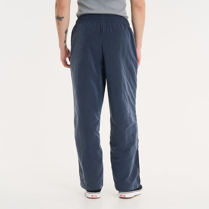 Pantalon Vulk Gallagher Pant Dark Blue