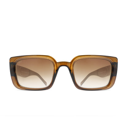 Lentes Vulk Ant Glory Box Walnut/G.Brown *