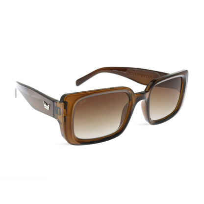 Lentes Vulk Ant Glory Box Walnut/G.Brown *