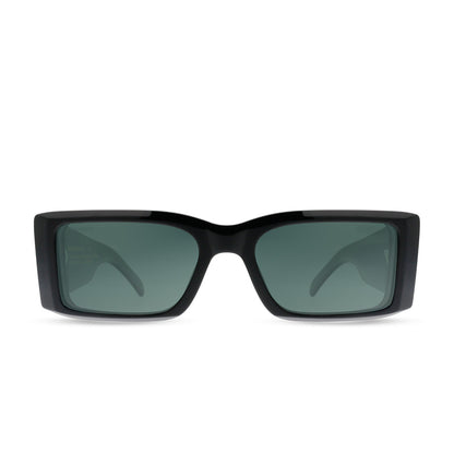 Lentes Vulk Ant Grain C2 Pol
