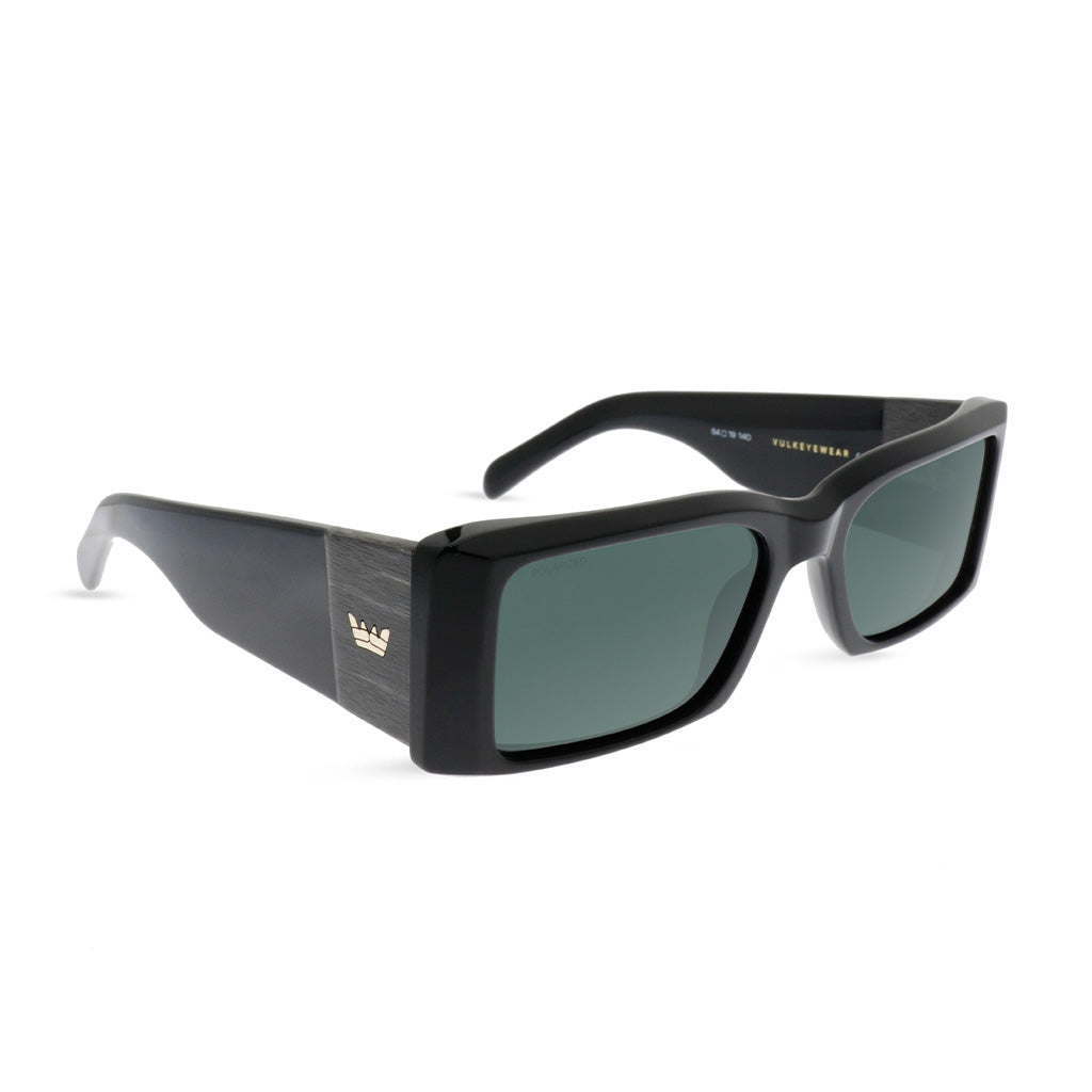 Lentes Vulk Ant Grain C2 Pol