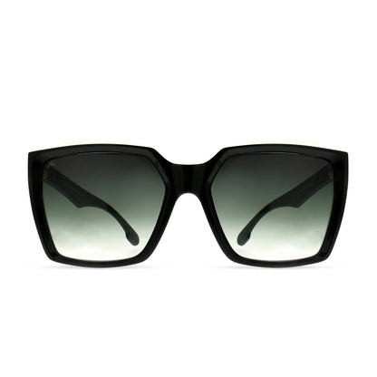 Lentes Rusty Ant Grecis Sblk/G.Green *