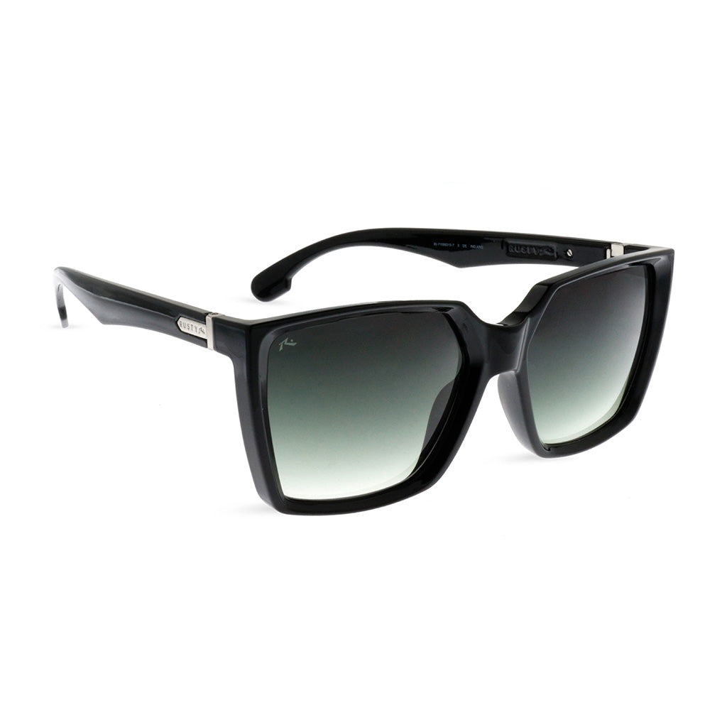 Lentes Rusty Ant Grecis Sblk/G.Green *
