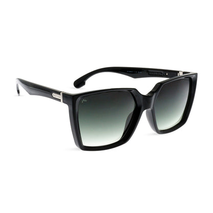 Lentes Rusty Ant Grecis Sblk/G.Green *