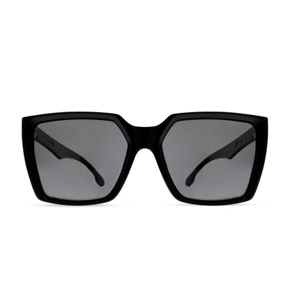 Lentes Rusty Ant Grecis Sblk/S10 Pol. *
