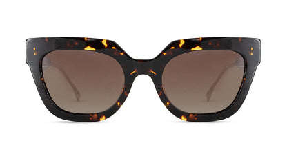 Lentes Vulk Ant Halfway C2 P