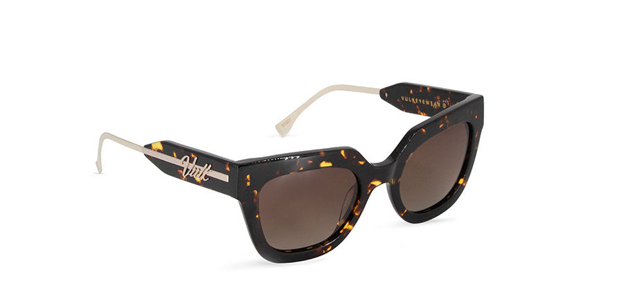 Lentes Vulk Ant Halfway C2 P