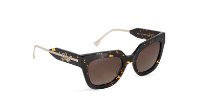 Lentes Vulk Ant Halfway C2 P