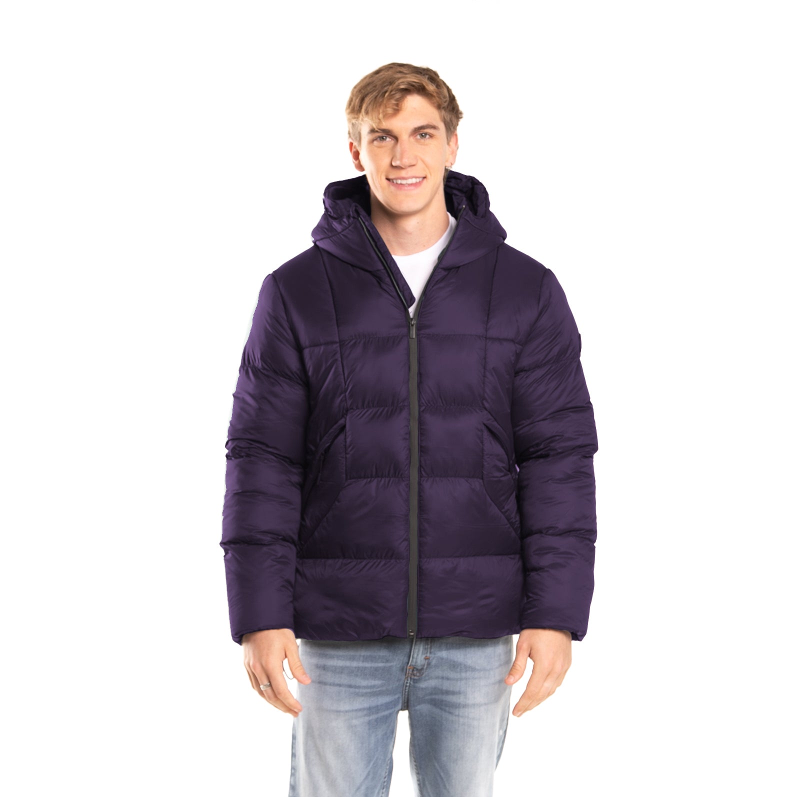 campera_abrigo_rusty_handful_jk_purple#YE#PURPLE