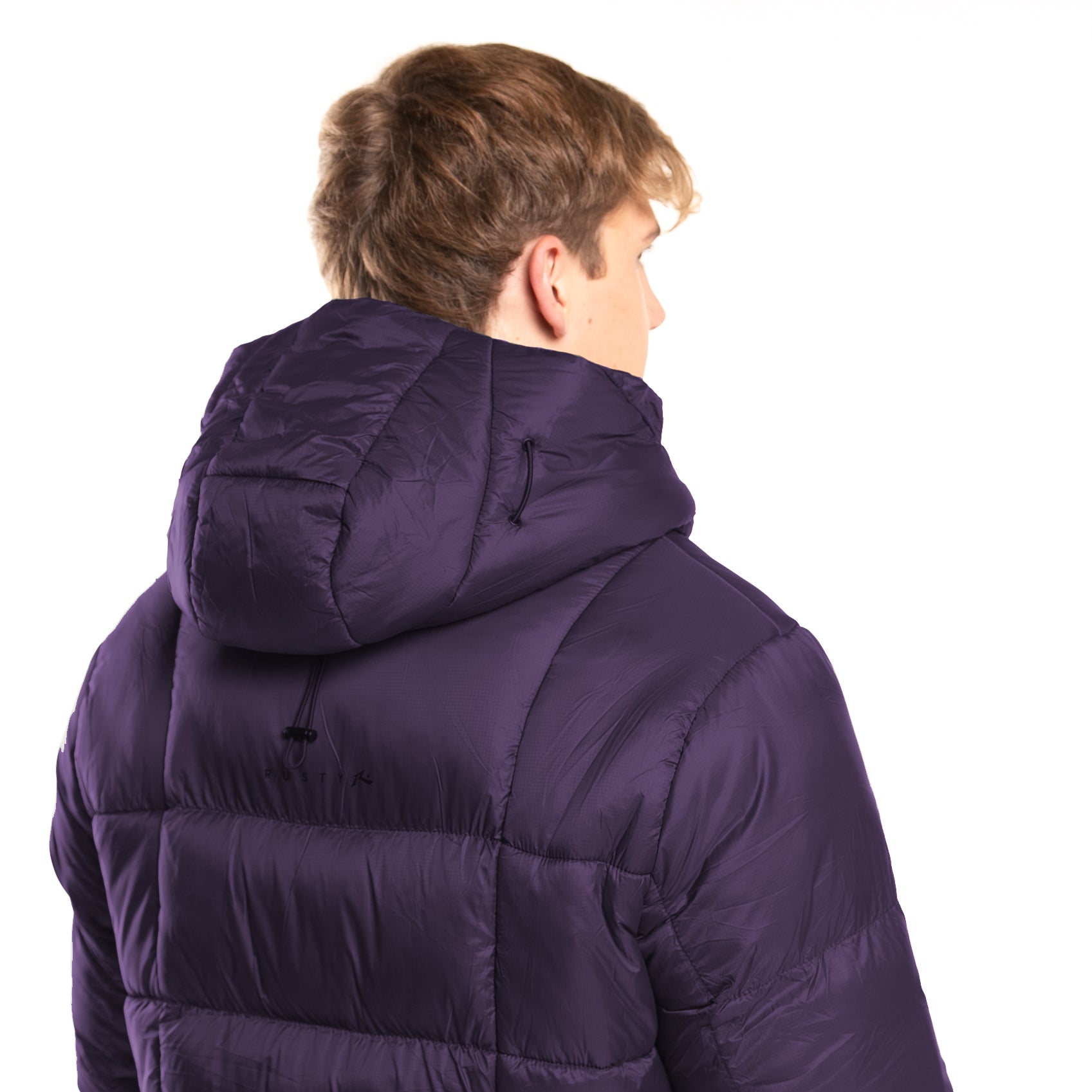 campera_abrigo_rusty_handful_jk_purple#YE#PURPLE