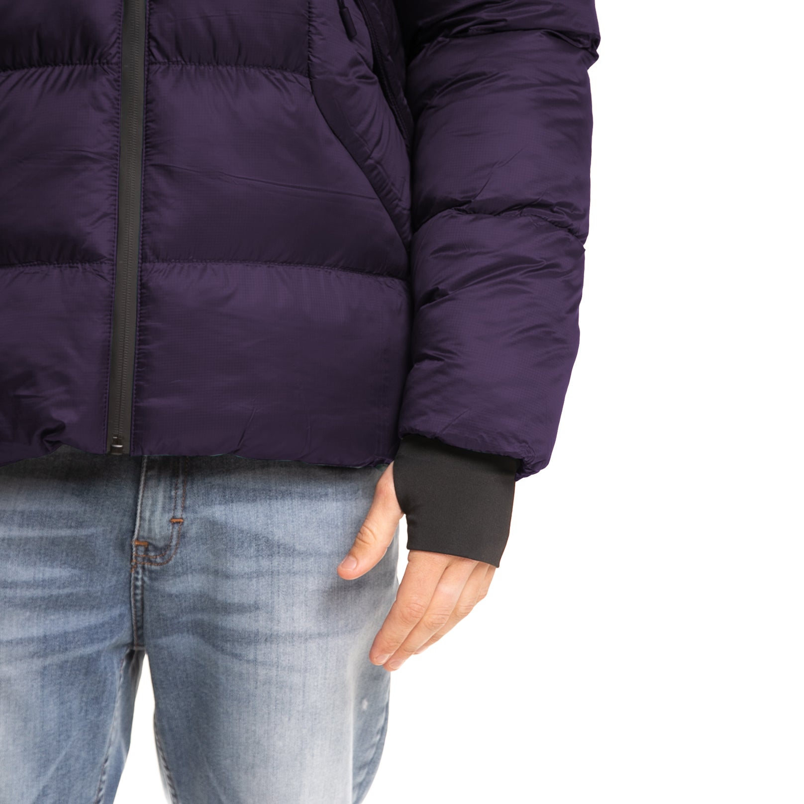 campera_abrigo_rusty_handful_jk_purple#YE#PURPLE