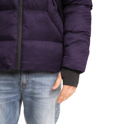 campera_abrigo_rusty_handful_jk_purple#YE#PURPLE