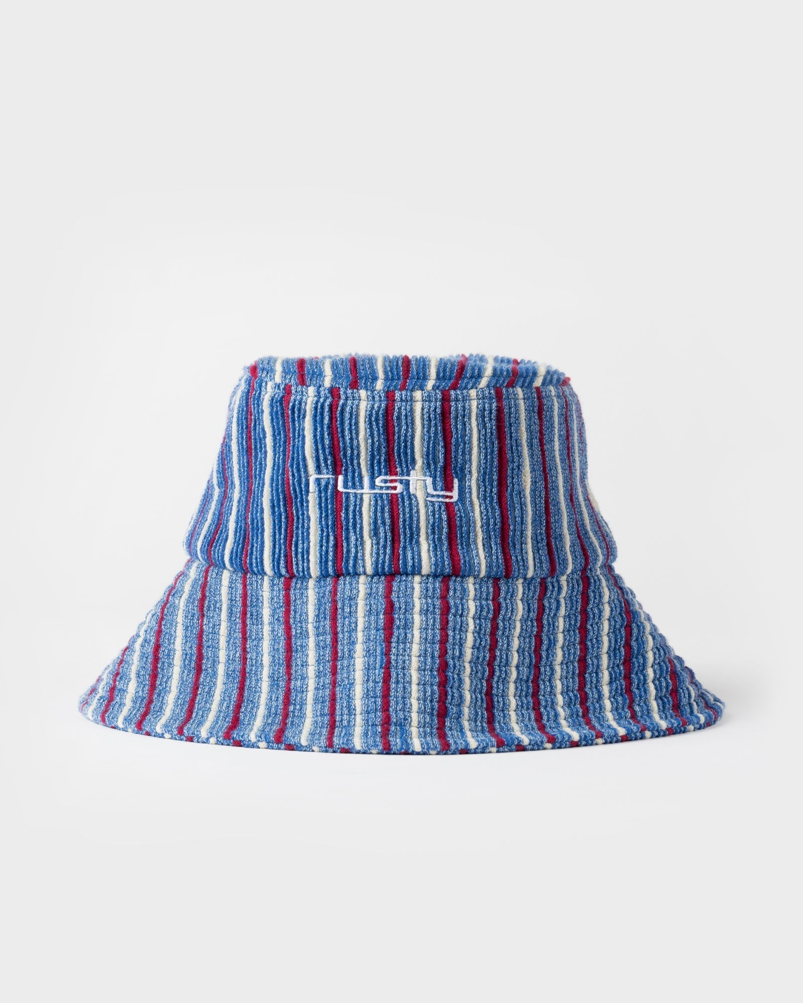Gorra Rusty Emma Bucket Hat* Multi
