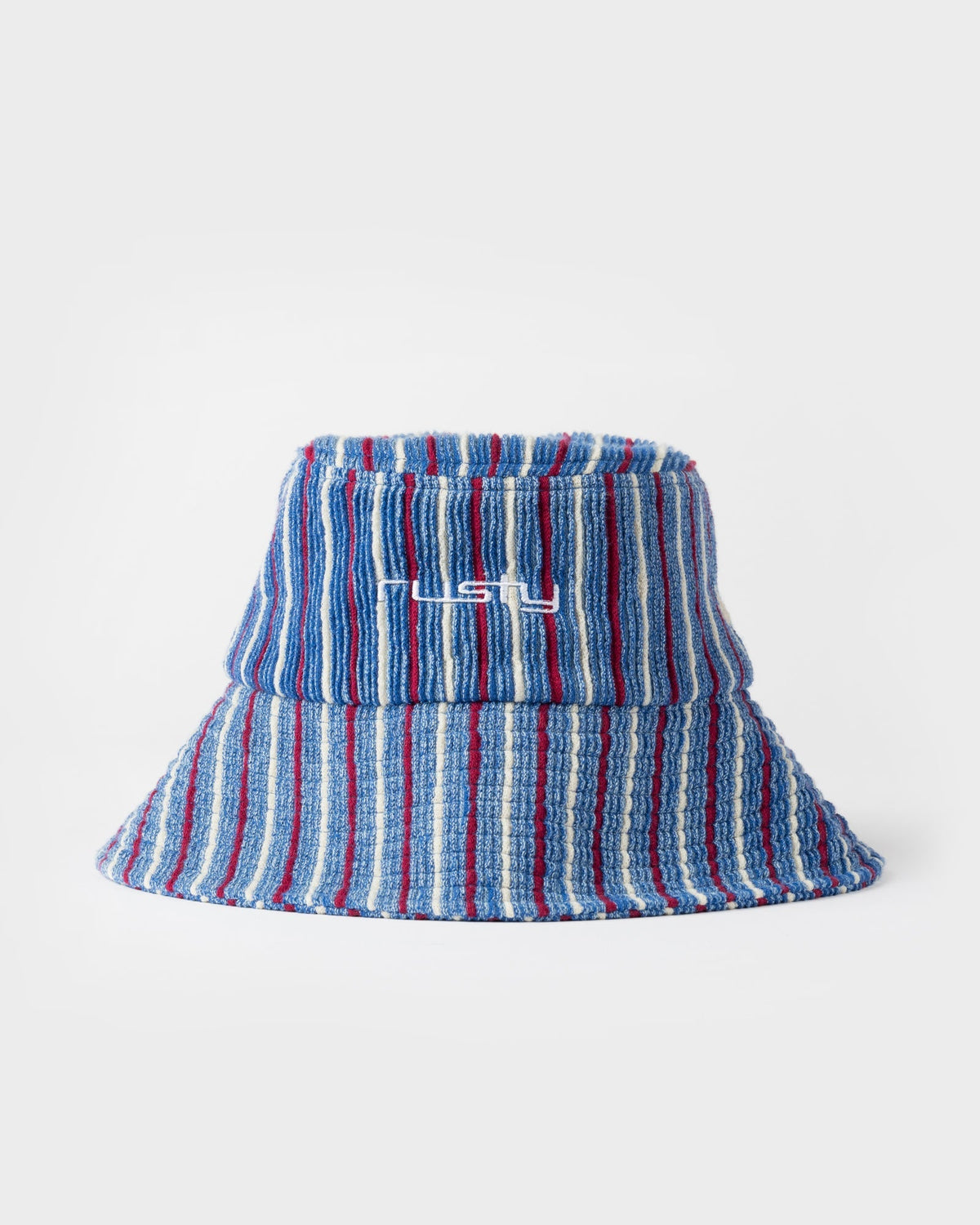 Gorra Rusty Emma Bucket Hat* Multi