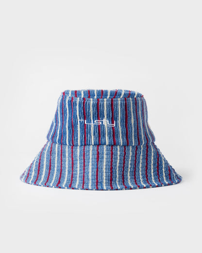 Gorra Rusty Emma Bucket Hat* Multi