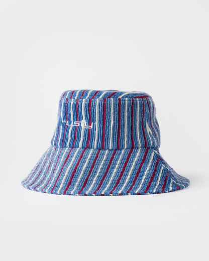 Gorra Rusty Emma Bucket Hat* Multi