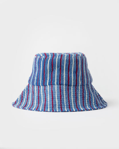 Gorra Rusty Emma Bucket Hat* Multi