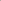 Bermuda Rusty Hooked On 2 Ws Runts* Black
