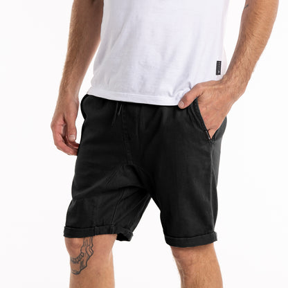 Bermuda Rusty Hooked On 2