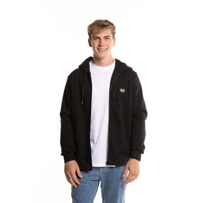 campera_canguro_rusty_lepatch_zh_black#BK#BLACK