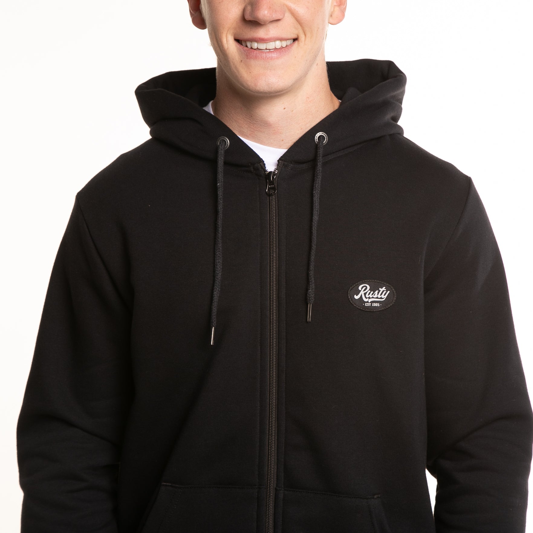 campera_canguro_rusty_lepatch_zh_black#BK#BLACK