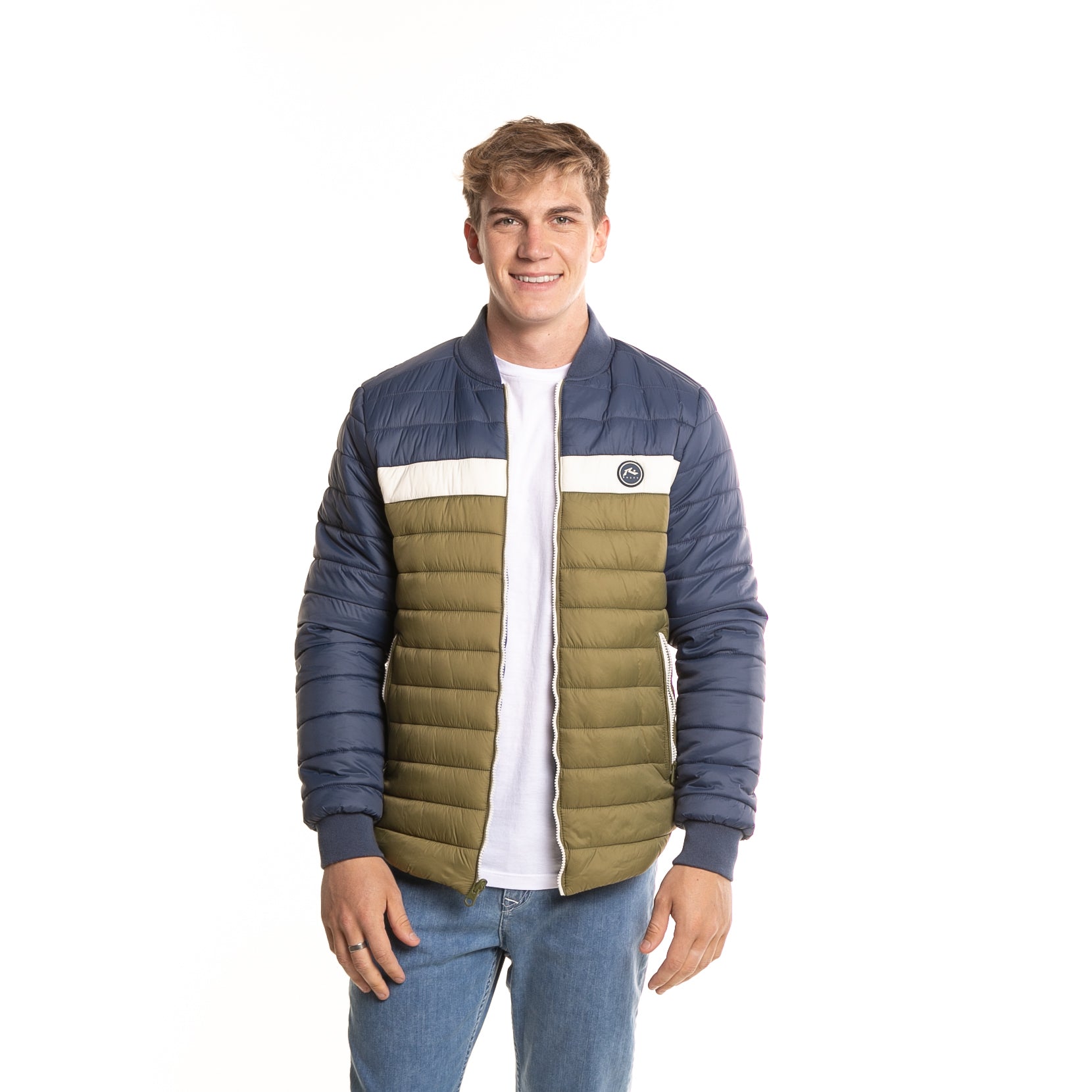 campera_abrigo_rusty_tonsina_jk_azul_marino#CG#AZUL MARINO