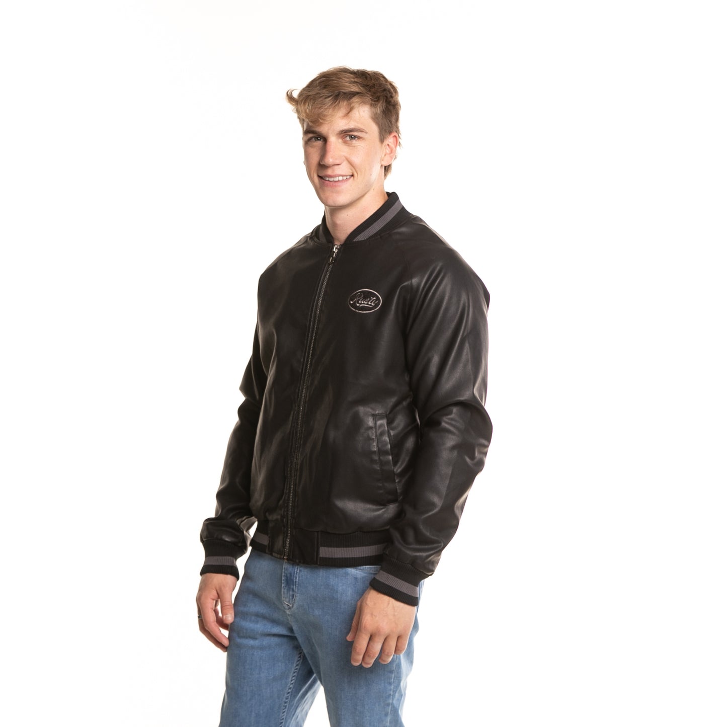 campera_abrigo_rusty_cavistraux_jk_black#BK#BLACK