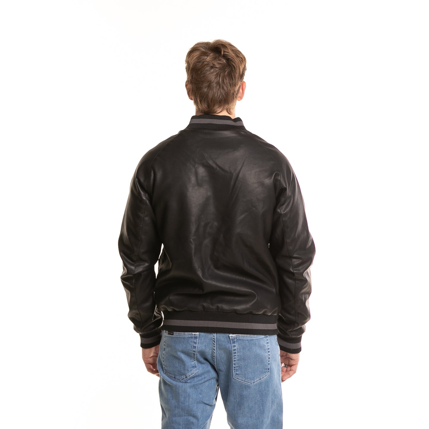 campera_abrigo_rusty_cavistraux_jk_black#BK#BLACK