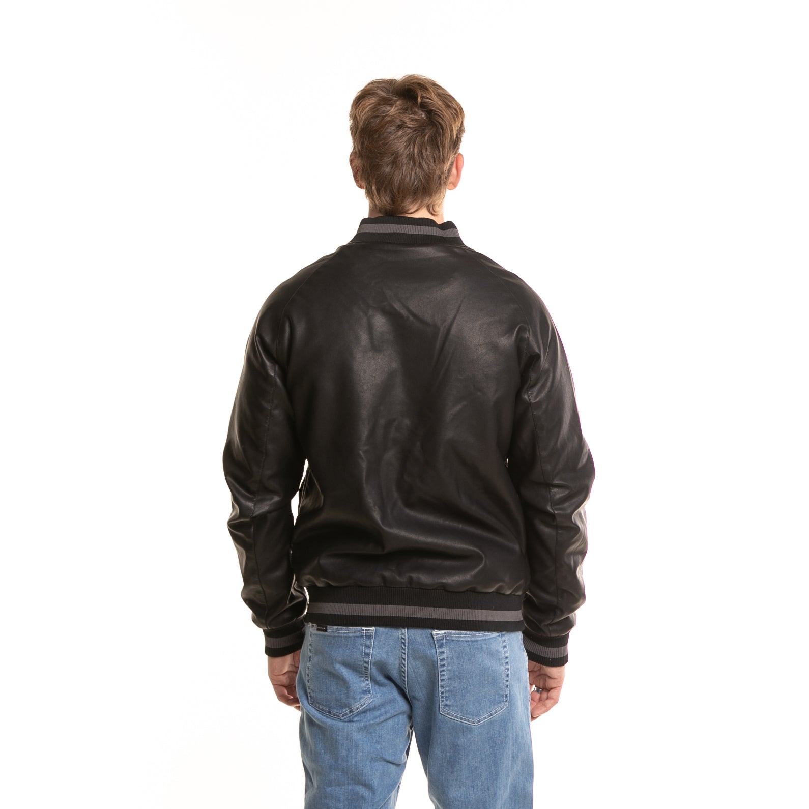 campera_abrigo_rusty_cavistraux_jk_black#BK#BLACK
