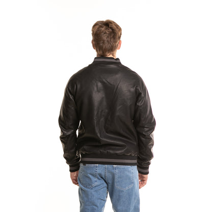 campera_abrigo_rusty_cavistraux_jk_black#BK#BLACK