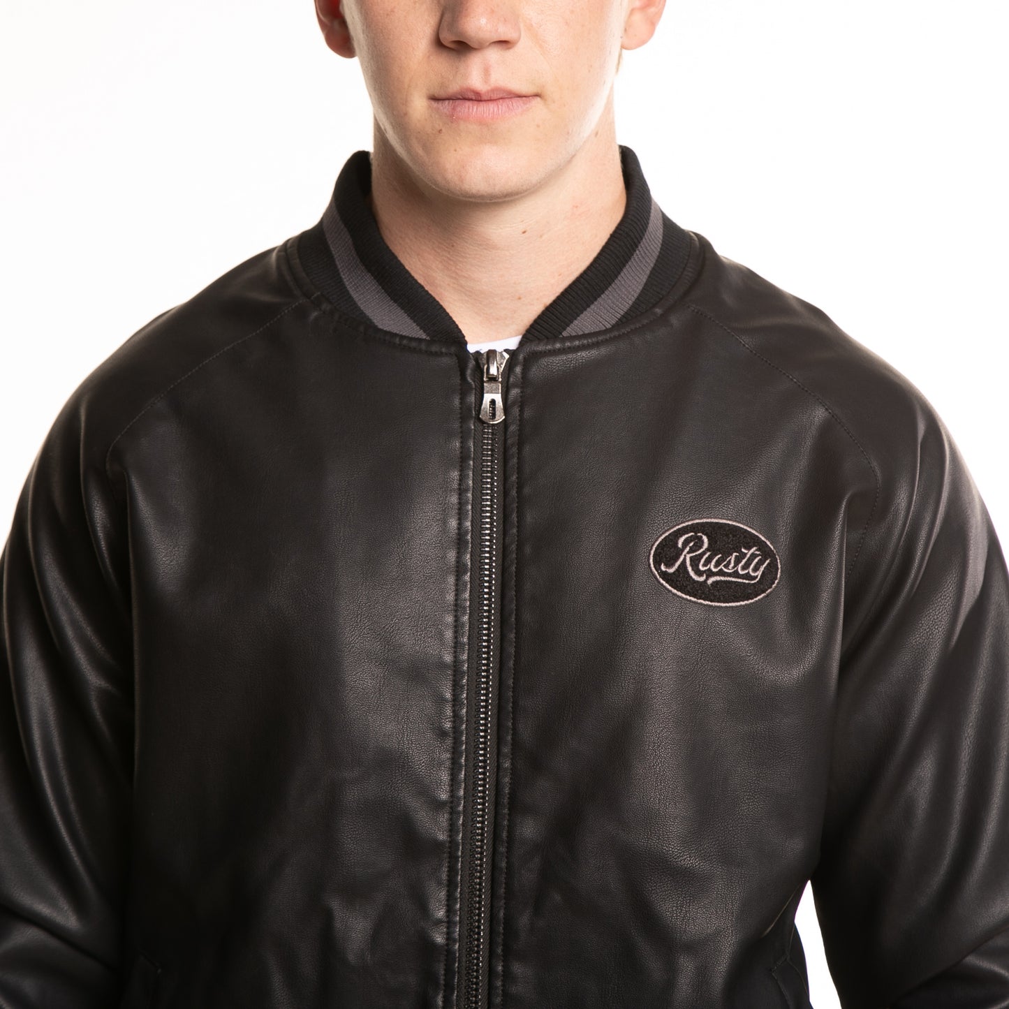 campera_abrigo_rusty_cavistraux_jk_black#BK#BLACK