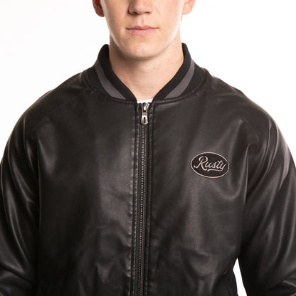 campera_abrigo_rusty_cavistraux_jk_black#BK#BLACK